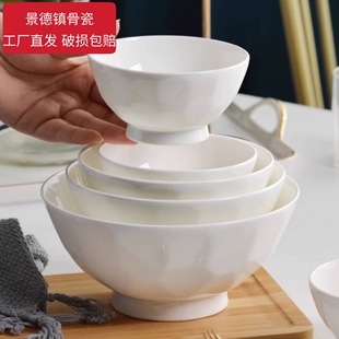 ����悼��׹Ǵɼ������ö�ߴ缃ɫ���θ��񻨼y�������lС��;�