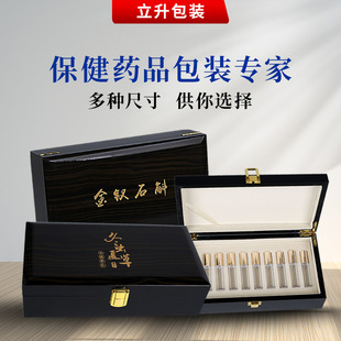�L���θߙn�x���˅�ʯ���B��ľ�а��ֶY�Y�жYƷ�пպа��b�ж���