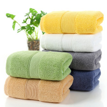 �Ӻ�160g����ë����ˮ���˼���ϴ��ȫ�޿���ë��21����ɫ��������