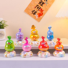 ���J���ú��\僌��D�Dä�з�����J��֬��ˇƷ�[�������bY��