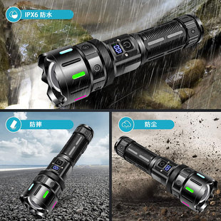 �羳�������Ͳ��s׃��IPX6��ˮ�����^���Ͳ�ɳ�늱�y���