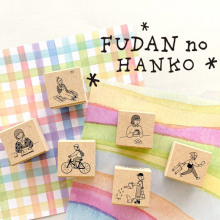 ձKODOMO NO KAOͯľӡСŮTճw