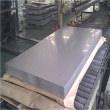1070A�X�� AL1080-Oܛ�B���X�壬�X�Ͻ��A�� Ҏ���Rȫ