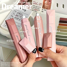 马克笔;荧光笔;记号笔