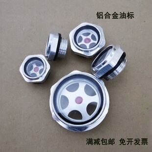 �p�ٙC�ʹ�λ�R�X�Ͻ��ʹ� �ʹ����R �X�͘� ��ҕ�R�^���R�Չ��C