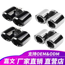 �m���20-23��·���lʿ110 90 ��ɫ�Ś������β����β�����b