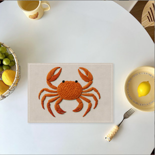 �͹ŷ´̽��з�͹Ŷ�ɫ�������ﺣ�Ǟ������~���|����͉|