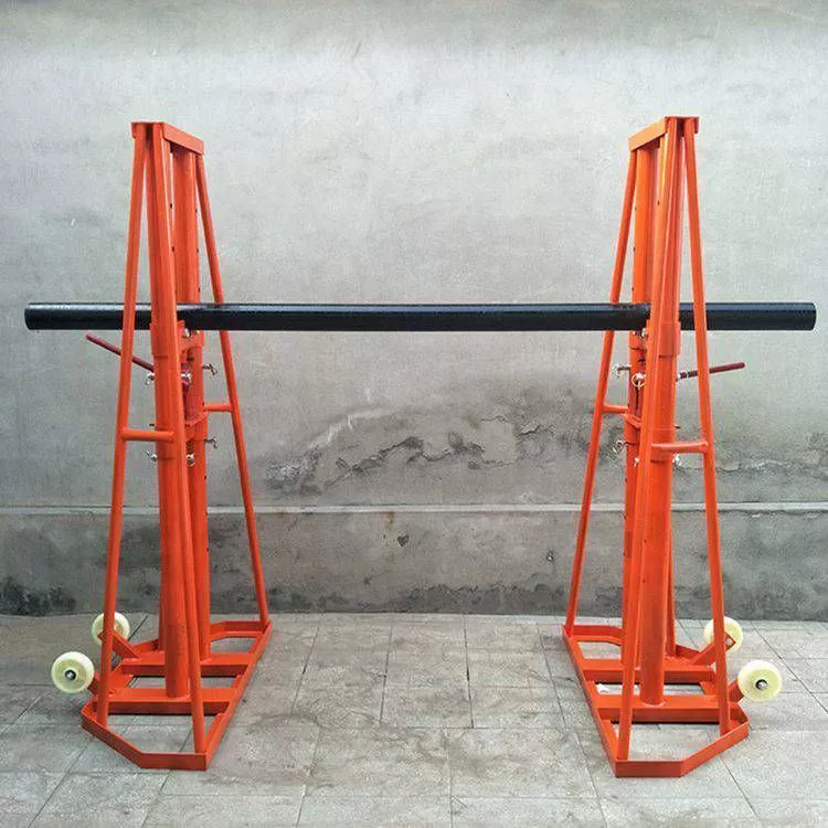 Гидравлический кабель вал кронштейн силовой вертикальный пористый реверс 12 тонн 16 тонн тяжелый каток