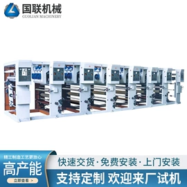 吹膜机;塑料制袋机;其他塑料机械