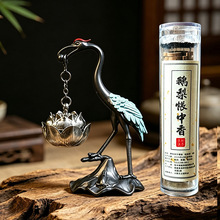 ����С���Q��tɏ���t������Ô[���P��t���Q���t��녾�����޹�t