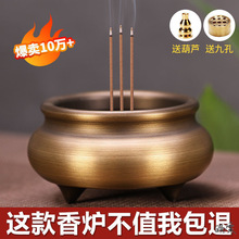 ��t������������ù������t�����޹�t�ش�̖Ѭ��[���R����