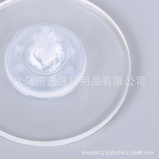 �нӵ��z�ӹ� �S��ֱ�NTPU�������P���ֱ�N�Ҿ���Ʒ���P���z�ױP