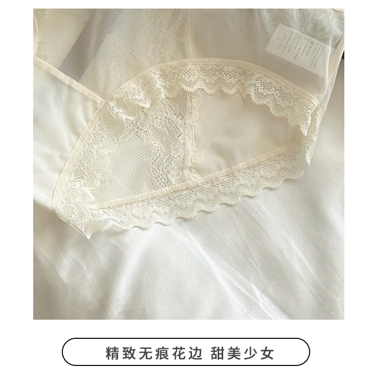 详情_04.jpg?x-oss-process=image/format,png