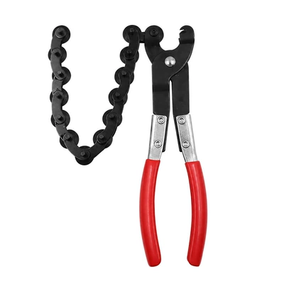 pipe cutting tool, tailpipe cutter, Repair kit