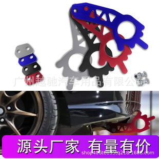 ��܇���bJDMͨ��ِ܇�����h   ����ǰ����܇�h���������b���܇�h