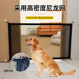 猫猫玩具;瘦脸工具;狗狗食具