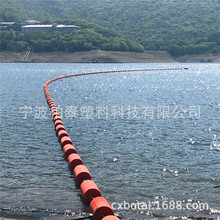 400*1000���侀��Ͳ ���ϳ����ɳ�W�w  �M��ʽ�A�W�r�ĸ��Ƀ�