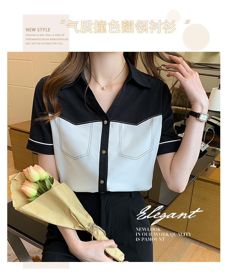 i2uUjf6mxdTrdS49SAR8xJqRM0e8EbzNO5fH