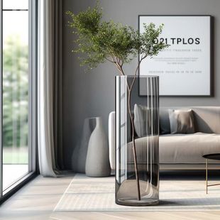 ���ֱͲ��̖���F������ƿ͸���D�\��͏dˮ���[��