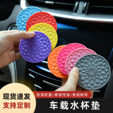 �羳Դ�^���Sֱ�N�����F؛܇��PVC���η����|܇�dˮ���|��܇���|