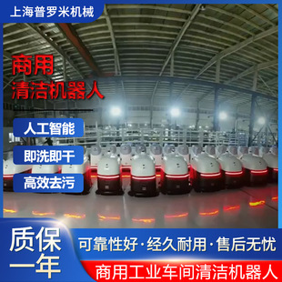 SC80���S���֘ǙC�����F���Fվ0�N߅��ߔ��c�m�������坍�C����