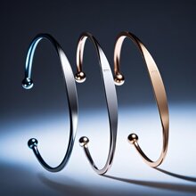 �׺�C���_�ڲ��P����CŮ���s�߼������֭h����ɫ��ˮ�������