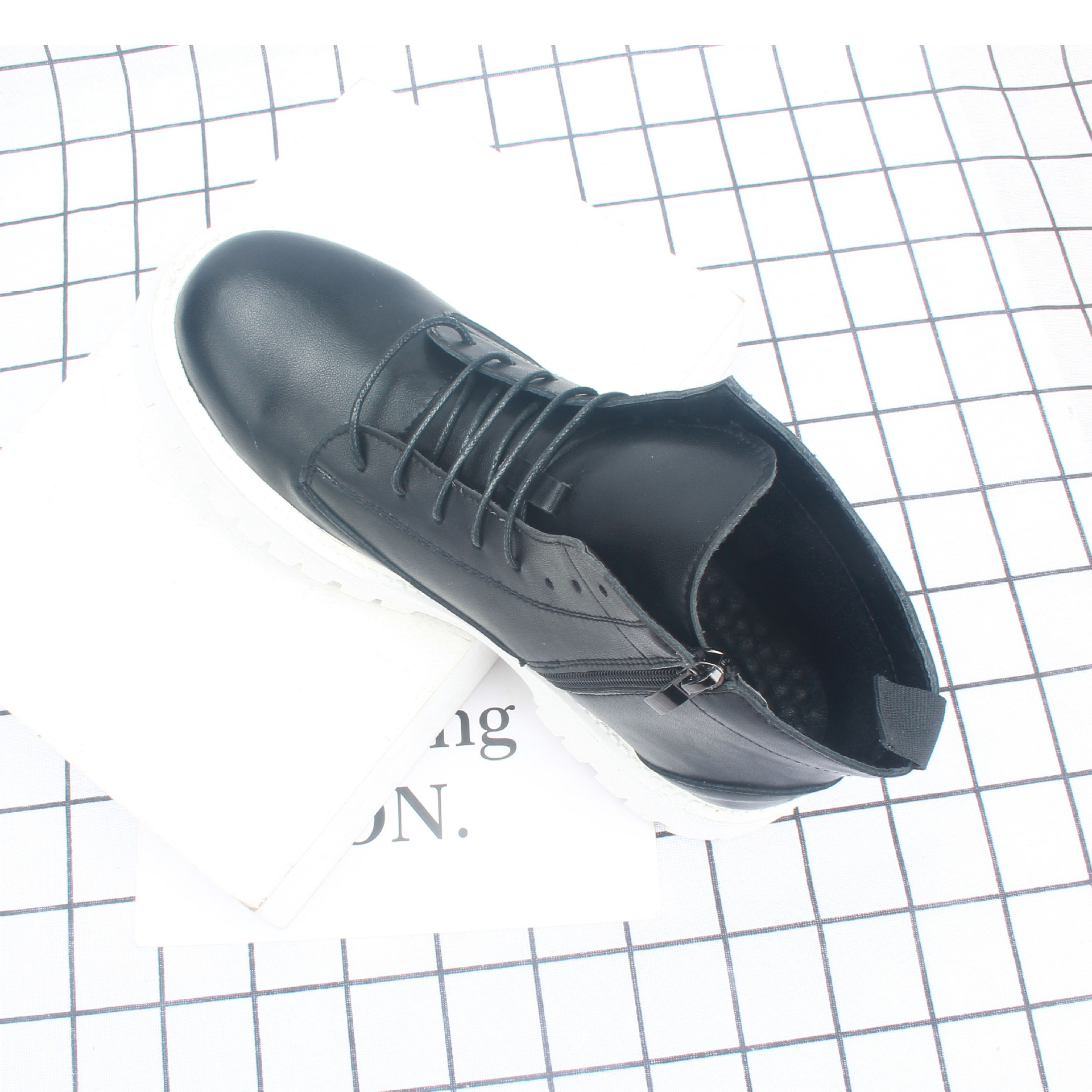 ����ѥ�п�Ƹ߰�ƤЬ�����̿�ѥ���2023�¿�424