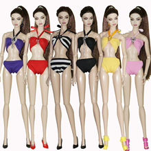 �F؛��ģ���ޱȻ������������Ӿ�����b��Ʒ�|�¿�Դ�^���Q��Ь��