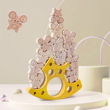 ����ƽ��B�B����ߋ냺ͯ�l�����ҵ������������������ƽ�����