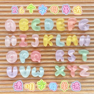 ����С̖͸��Ӣ����ĸ��֬���26����ĸ���x�l�A�֙C��Ь�����Ʒ