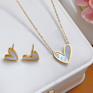 �ļ��䓐��ĵ�����2026���¿�ŮС���OӋ���p���i��机��s�i�