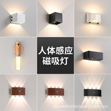 ������늱ڟ����Ҵ��^Сҹ��USB�Ⲽ�������^���T�����w�Б��ڟ�
