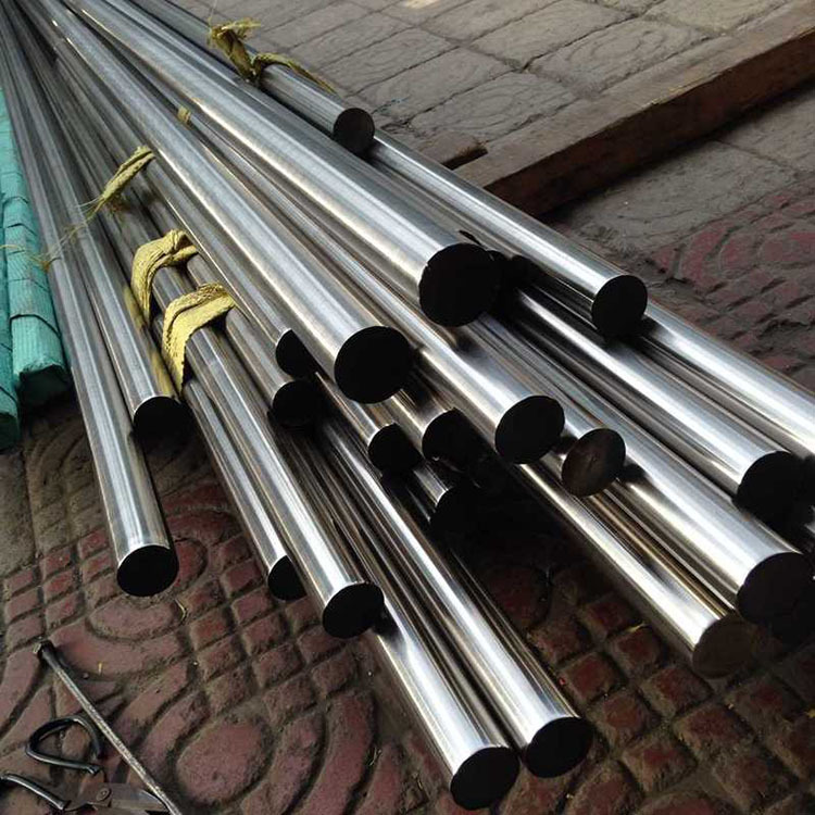 现货供应宝钢5Cr15MoV不锈钢板 5Cr15MoV圆钢 5Cr15MoV不锈钢带