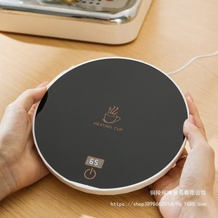 ���ܐa��Һ�����@���n�ӟ�|65���{����������ӟ�ţ���������؉|