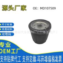 �V�ݞV�������m���18��BJ40�C��Q6�C�͞VоMD107509�C�͞V����