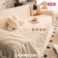 ���޽q�����Lɳ�l������؈ץɳ�l�|�ļ����w̺ɳ�l��insȫ������