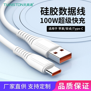 100WҺ�B���z�W�䔵���� �m��iPhone�A�鰲׿TYPE-C���������