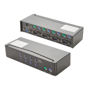 VM/USB�ГQ��һ�϶�4�M1������I�P�ٿض�̨��X���C��Ļ�O��