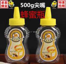 ϼ©ƿ00g1ܷ10b]ķƿƿ2500gD