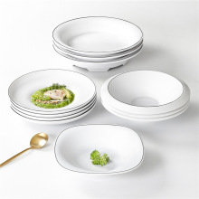 �������ܰ��;߱P�Ӝ��P�A�����ñP�͏d�ͱP��P�´��Ϝ��˱P