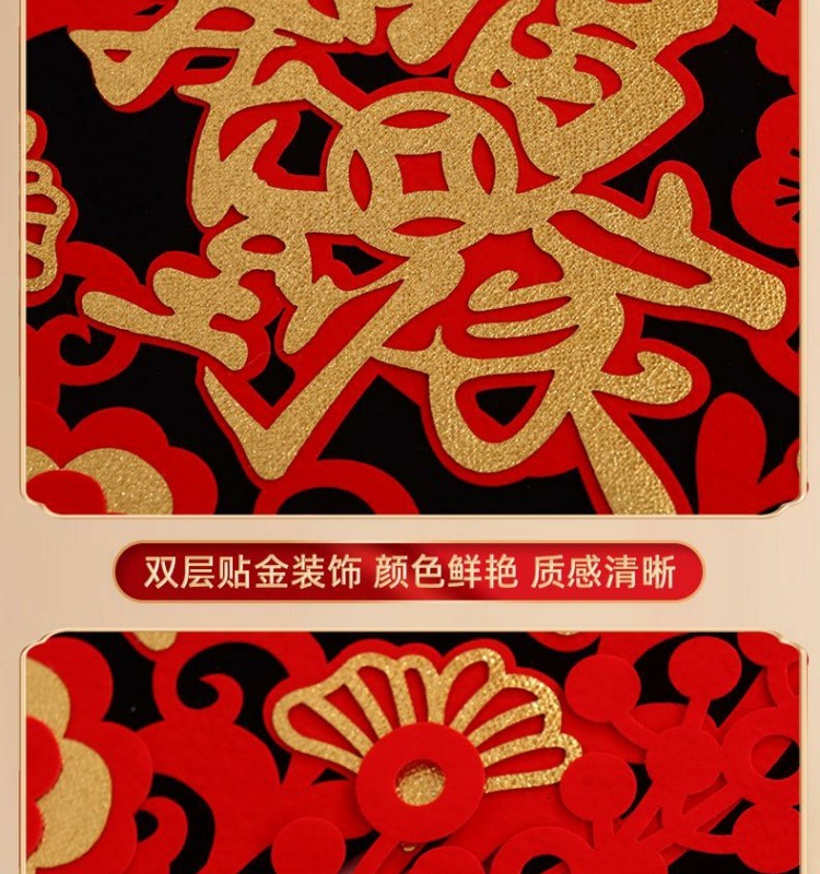 ca787529-952c-46bc-b328-6506b952f9be.jpe