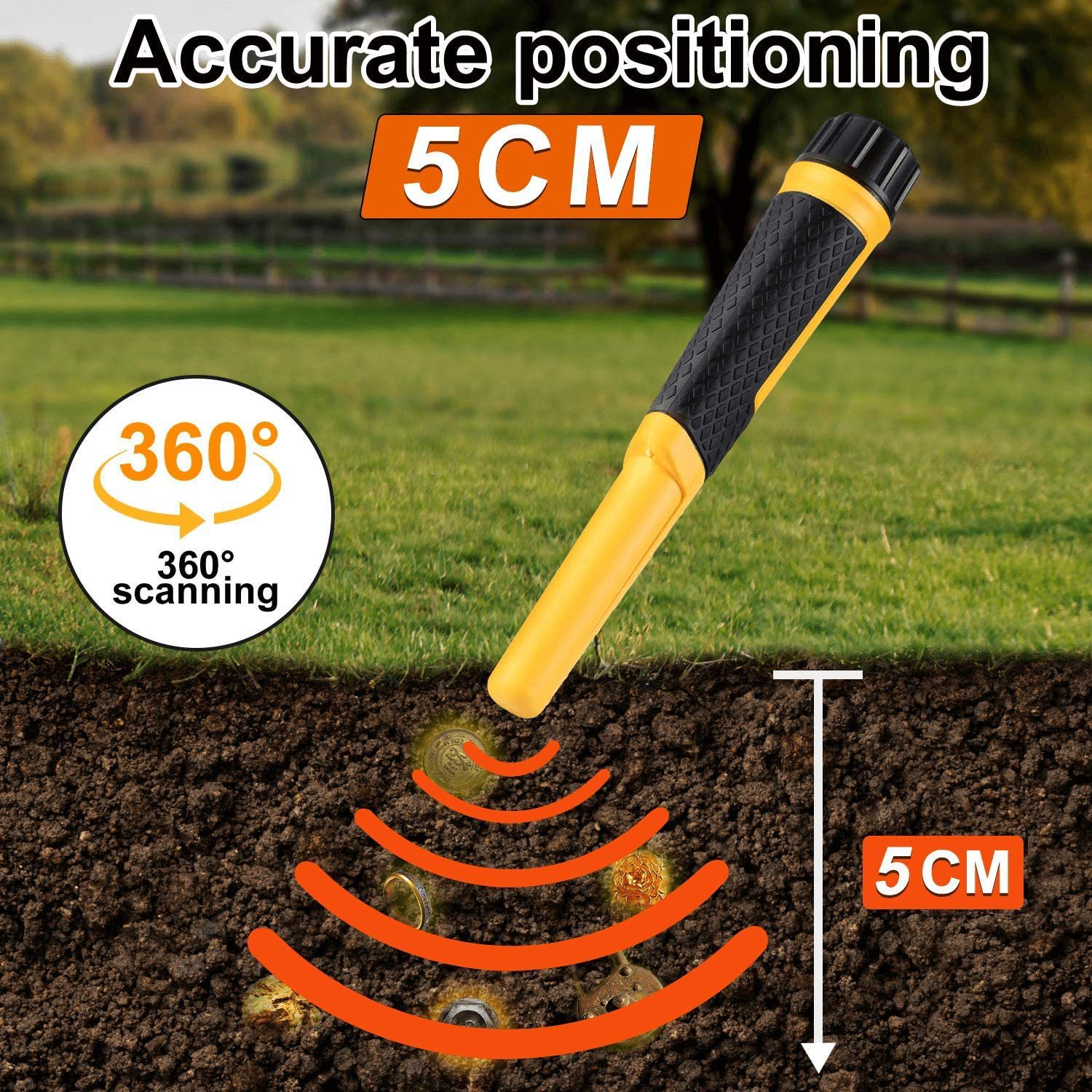 81pTfZkSkKL._AC_SL1500_