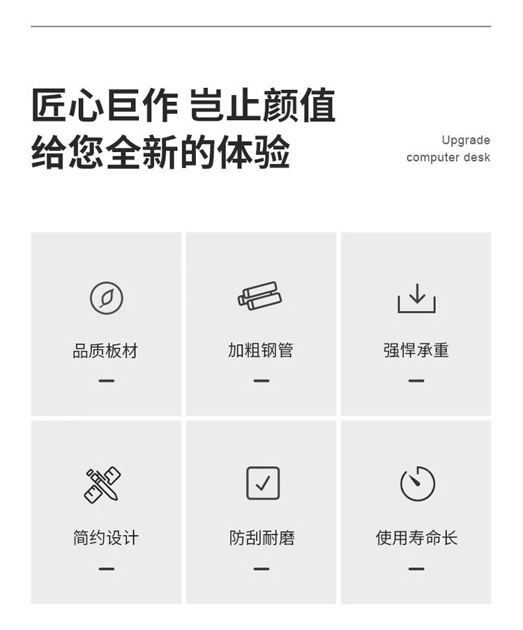 feab2dc1-4ebf-4b9e-87a1-dbcfaaca03ae.jpe