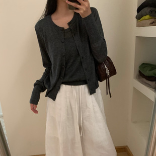���؃r89��33��ë����ᘿ����b�߶�ܛŴ����+�_��Ů�b���l���w