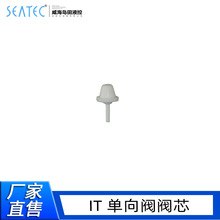 �S��ֱ�IIT�����y�yо�pҺ����c�z�C���z�C���IT�����y�yо���l