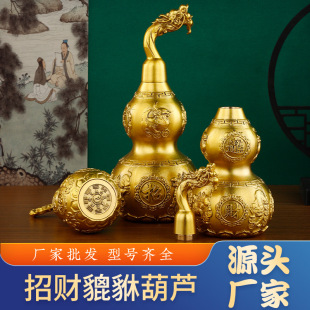 �S�~�ٸ����J�[���͏d���P�ҕ���k�������b�ˇƷ�_�I���w�YƷ