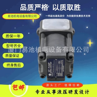 �ձ�ס��SUMITOMO�X݆��QT62-80F-BP-Z����ע�ܙC늄��ŷ��C�ͱ�