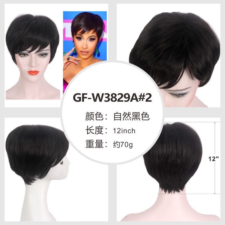 GF-W3829A#2