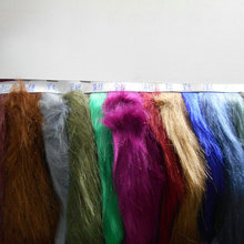 �Ӻ������ë �к���ë��ë��ë����ëƤ�Lë�q����ë��ë����