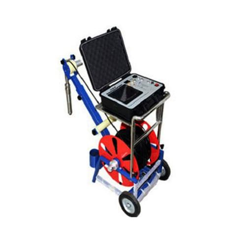 微信图片_20240805151148